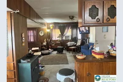 45 Sycamore Drive, Moore Township, PA 18014 - Photo 6