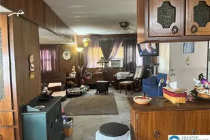 45 Sycamore Dr, Moore Township, PA 18014 - Photo 6