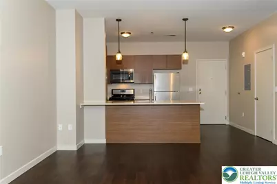 16 Centre Square #1 BR, Easton, PA 18042 - Photo 8