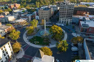 16 Centre Square, Easton, PA 18042 - Photo 2