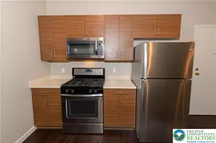 16 Centre Square, Easton, PA 18042 - Photo 10