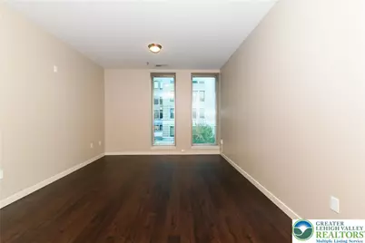 16 Centre Square #1 BR, Easton, PA 18042 - Photo 6