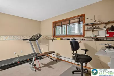 338 Fernwood Drive, East Stroudsburg, PA 18301 - Photo 26