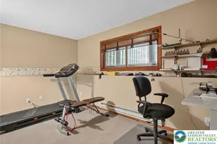 338 Fernwood Dr, East Stroudsburg, PA 18301 - Photo 26