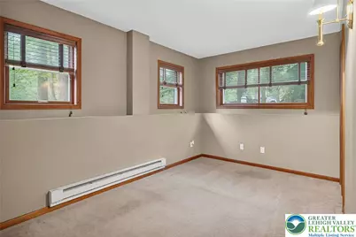 338 Fernwood Drive, East Stroudsburg, PA 18301 - Photo 28