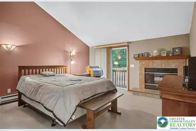 338 Fernwood Drive, East Stroudsburg, PA 18301 - Photo 18