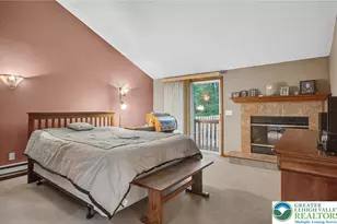 338 Fernwood Dr, East Stroudsburg, PA 18301 - Photo 18