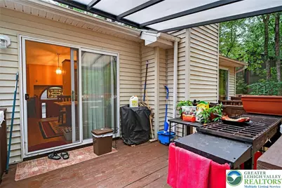 338 Fernwood Drive, East Stroudsburg, PA 18301 - Photo 34