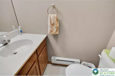 338 Fernwood Drive, East Stroudsburg, PA 18301 - Photo 16