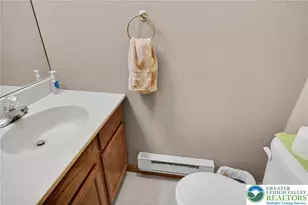 338 Fernwood Dr, East Stroudsburg, PA 18301 - Photo 16