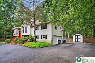 338 Fernwood Dr, East Stroudsburg, PA 18301 - Photo 38