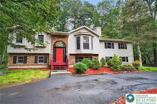 338 Fernwood Dr, East Stroudsburg, PA 18301 - Photo 1