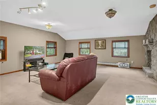338 Fernwood Dr, East Stroudsburg, PA 18301 - Photo 12