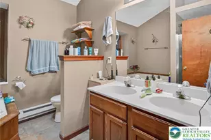 338 Fernwood Dr, East Stroudsburg, PA 18301 - Photo 20