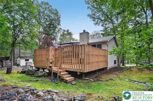 338 Fernwood Dr, East Stroudsburg, PA 18301 - Photo 36