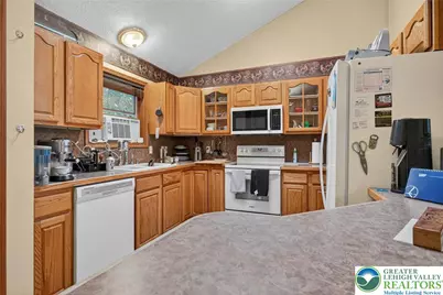 338 Fernwood Drive, East Stroudsburg, PA 18301 - Photo 8