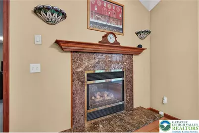 338 Fernwood Drive, East Stroudsburg, PA 18301 - Photo 4