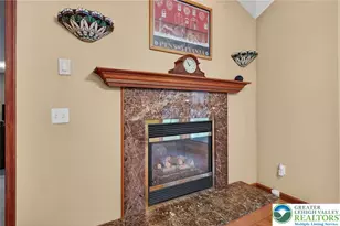 338 Fernwood Dr, East Stroudsburg, PA 18301 - Photo 4