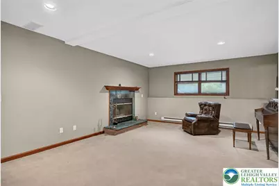 338 Fernwood Drive, East Stroudsburg, PA 18301 - Photo 22