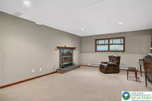 338 Fernwood Dr, East Stroudsburg, PA 18301 - Photo 22