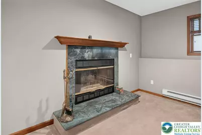 338 Fernwood Drive, East Stroudsburg, PA 18301 - Photo 24