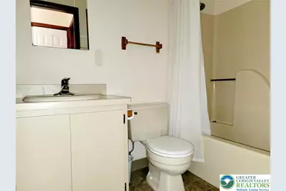 306 Foxfire Drive, Mount Pocono Boro, PA 18344 - Photo 4