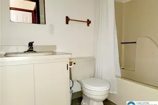 306 Foxfire Dr, Mount Pocono Boro, PA 18344 - Photo 4