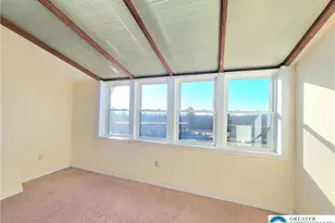 306 Foxfire Dr, Mount Pocono Boro, PA 18344 - Photo 2