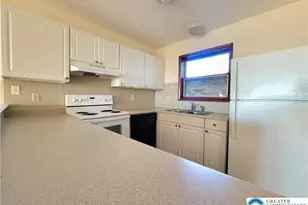 306 Foxfire Dr, Mount Pocono Boro, PA 18344 - Photo 10