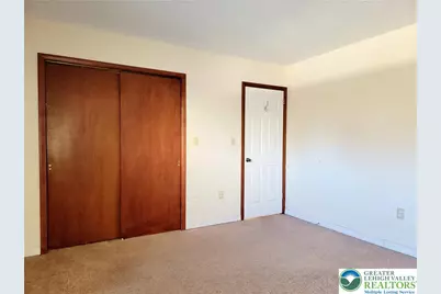 306 Foxfire Drive, Mount Pocono Boro, PA 18344 - Photo 6