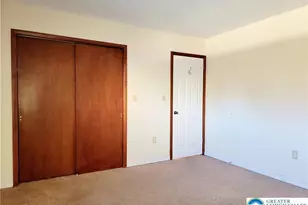 306 Foxfire Dr, Mount Pocono Boro, PA 18344 - Photo 6