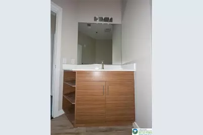 16 Centre Square #3A, Easton, PA 18042 - Photo 12