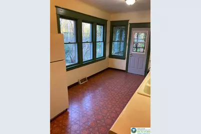 7007 Bausch Road, New Tripoli, PA 18066 - Photo 8