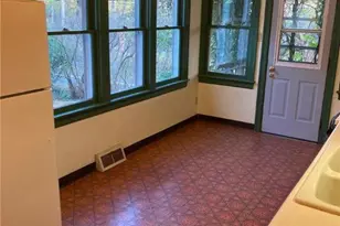 7007 Bausch Rd, New Tripoli, PA 18066 - Photo 8