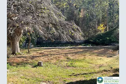 7007 Bausch Road, New Tripoli, PA 18066 - Photo 18