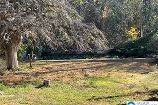 7007 Bausch Rd, New Tripoli, PA 18066 - Photo 18