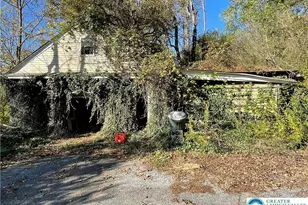 7007 Bausch Rd, New Tripoli, PA 18066 - Photo 22