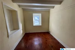 7007 Bausch Rd, New Tripoli, PA 18066 - Photo 12