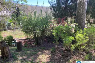 7007 Bausch Rd, New Tripoli, PA 18066 - Photo 36