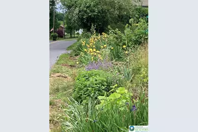 7007 Bausch Road, New Tripoli, PA 18066 - Photo 28