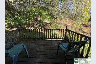 7007 Bausch Road, New Tripoli, PA 18066 - Photo 24