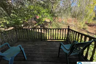 7007 Bausch Rd, New Tripoli, PA 18066 - Photo 24