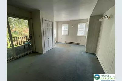 7007 Bausch Road, New Tripoli, PA 18066 - Photo 14