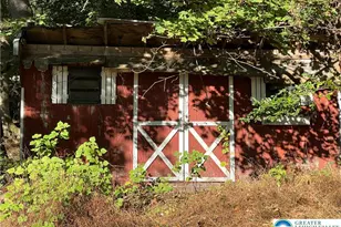 7007 Bausch Rd, New Tripoli, PA 18066 - Photo 20