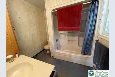 7007 Bausch Road, New Tripoli, PA 18066 - Photo 16