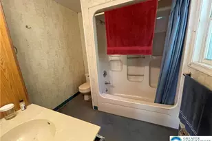 7007 Bausch Rd, New Tripoli, PA 18066 - Photo 16