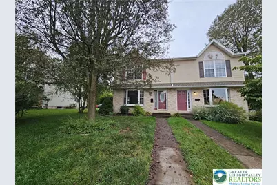 656 Furnace Street, Emmaus Boro, PA 18049 - Photo 16