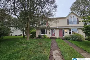 656 Furnace St, Emmaus Boro, PA 18049 - Photo 16