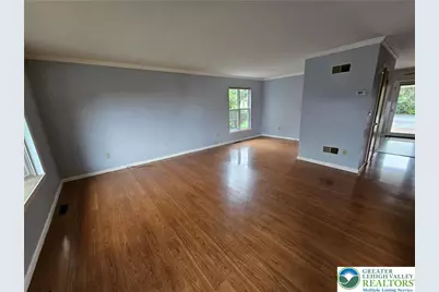 656 Furnace Street, Emmaus Boro, PA 18049 - Photo 2