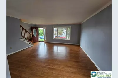 656 Furnace Street, Emmaus Boro, PA 18049 - Photo 4